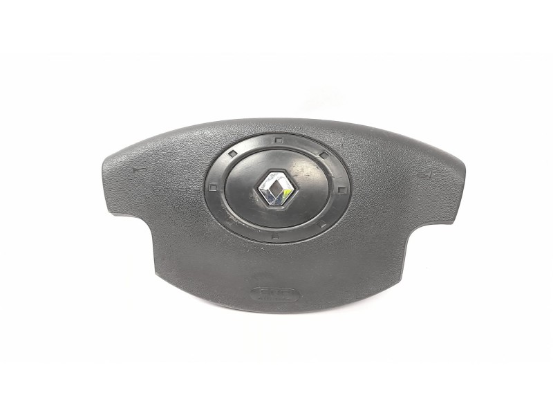 Recambio de airbag delantero izquierdo para renault scenic ii 1.9 dci diesel referencia OEM IAM 8200310291  