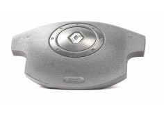 Recambio de airbag delantero izquierdo para renault scenic ii 1.9 dci diesel referencia OEM IAM 8200310291   2