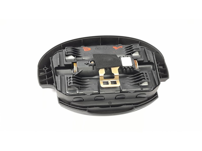 Recambio de airbag delantero izquierdo para renault scenic ii 1.9 dci diesel referencia OEM IAM 8200310291  