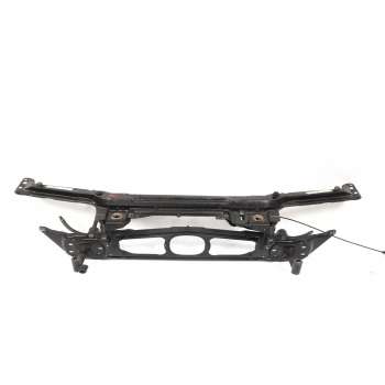 PANEL FRONTAL 51717111691 