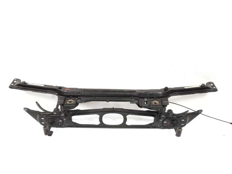 PANEL FRONTAL 51717111691 
