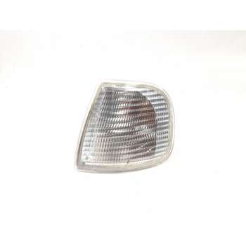 PILOTO DELANTERO IZQUIERDO 6K5953049C 67735555 6R01498
