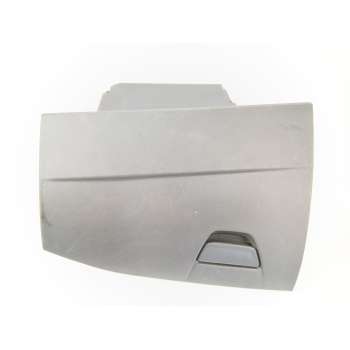 GUANTERA BM51A06044 