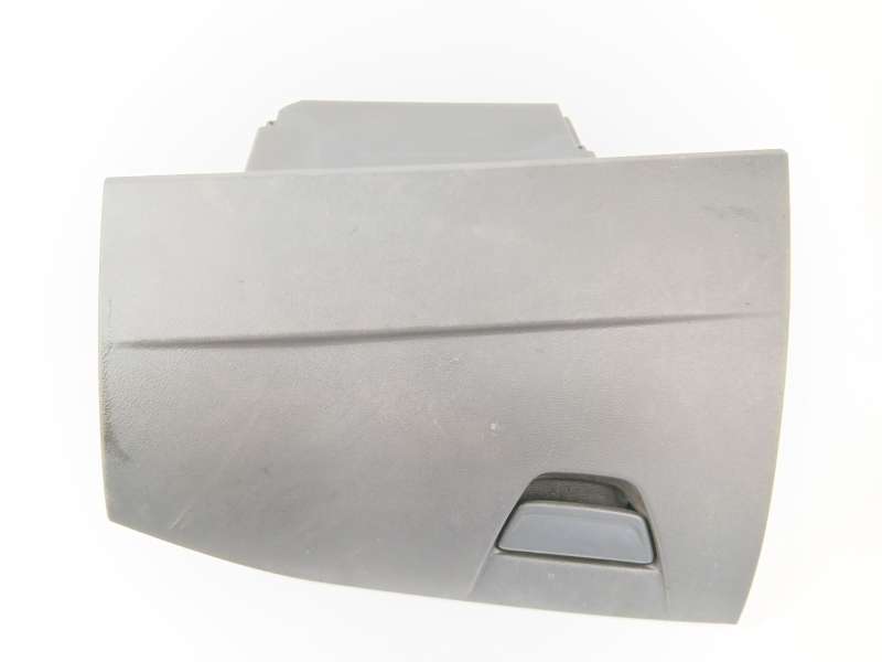 GUANTERA BM51A06044 