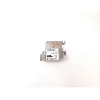 CENTRALITA AIRBAG 24439954 