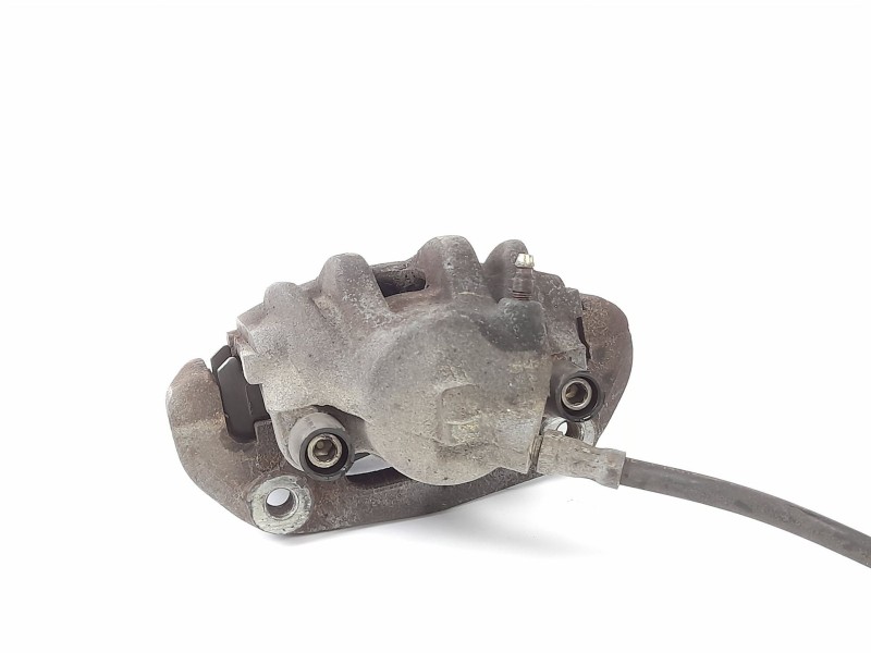 Recambio de pinza freno delantera izquierda para bmw serie 3 berlina (e36) 318tds referencia OEM IAM   