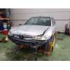 peugeot 306 (7b, n3, n5) del año 2000
