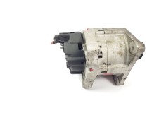 Recambio de alternador para renault scenic ii 1.9 dci diesel referencia OEM IAM    2