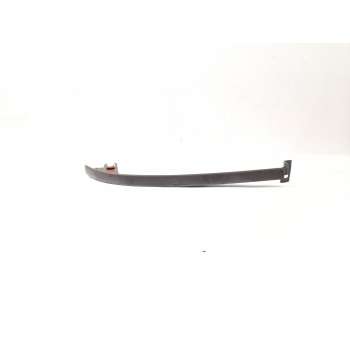 MOLDURA 7700797659 
