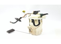 Recambio de aforador para renault scenic ii 1.9 dci diesel referencia OEM IAM   