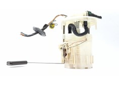 Recambio de aforador para renault scenic ii 1.9 dci diesel referencia OEM IAM    2