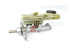 Recambio de bomba freno para renault scenic ii 1.9 dci diesel referencia OEM IAM 272879  