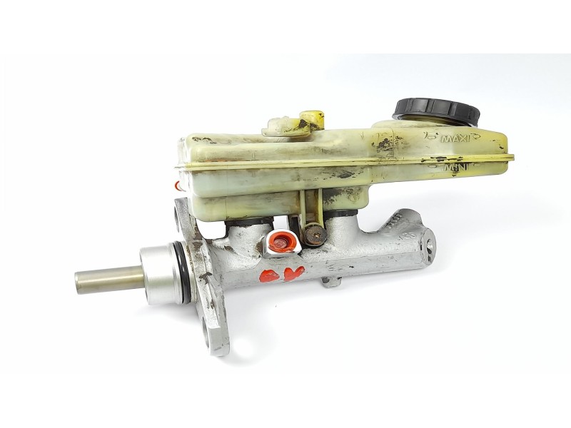 Recambio de bomba freno para renault scenic ii 1.9 dci diesel referencia OEM IAM 272879  