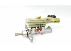 Recambio de bomba freno para renault scenic ii 1.9 dci diesel referencia OEM IAM 272879   2