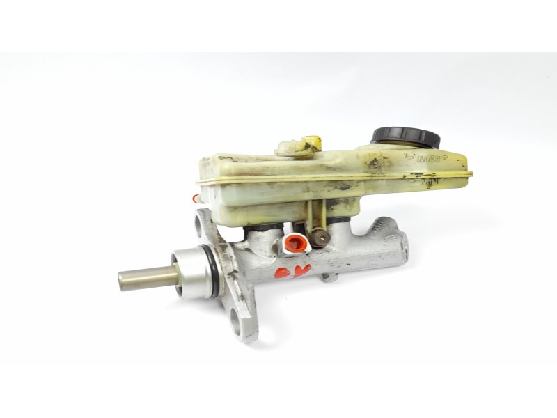 Recambio de bomba freno para renault scenic ii 1.9 dci diesel referencia OEM IAM 272879  