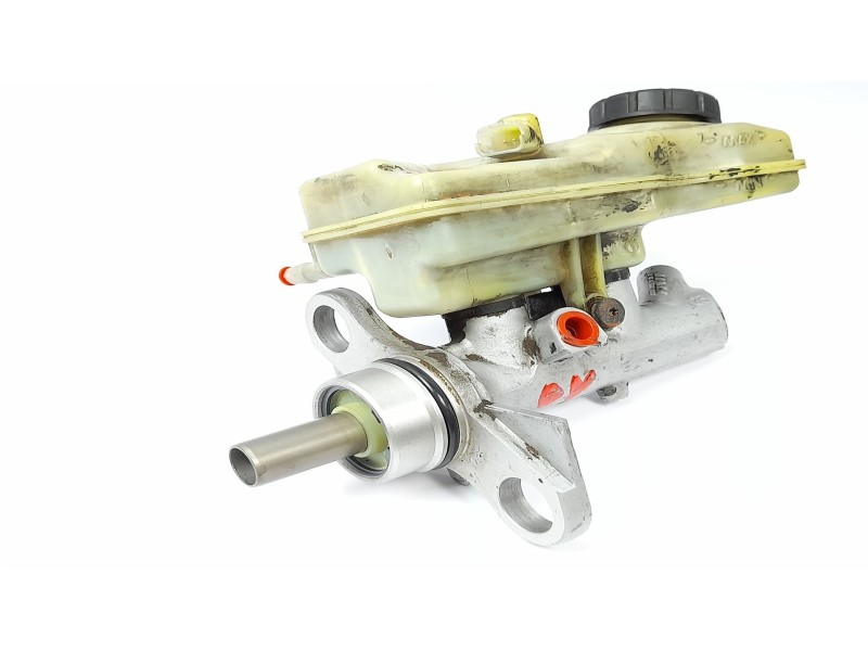 Recambio de bomba freno para renault scenic ii 1.9 dci diesel referencia OEM IAM 272879  