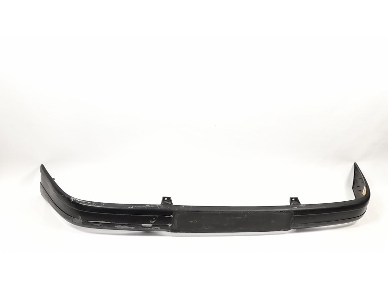 Recambio de paragolpes trasero para seat ibiza (6k1) 1.9 d referencia OEM IAM 1703234  