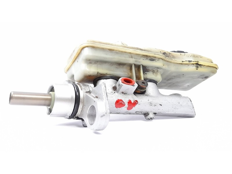Recambio de bomba freno para renault scenic ii 1.9 dci diesel referencia OEM IAM 272879  