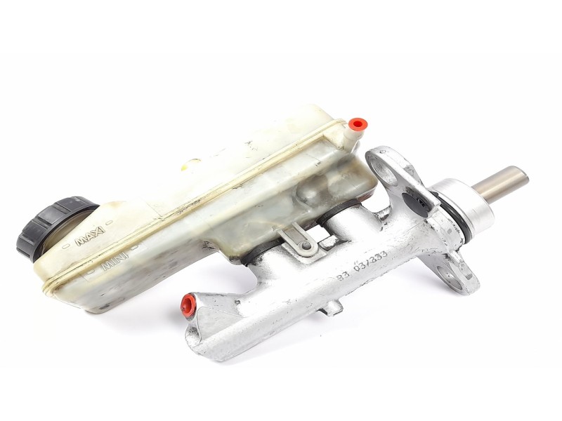 Recambio de bomba freno para renault scenic ii 1.9 dci diesel referencia OEM IAM 272879  
