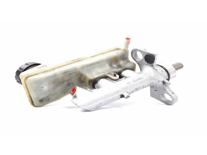 Recambio de bomba freno para renault scenic ii 1.9 dci diesel referencia OEM IAM 272879  