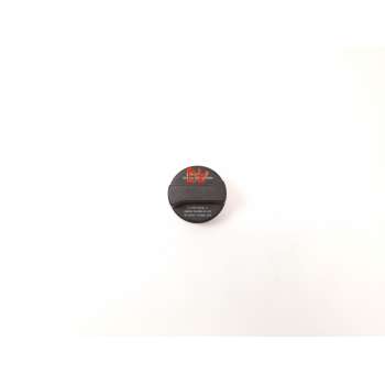 TAPON DE ACEITE 028103485 