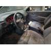 seat ibiza (6k1) del año 1999