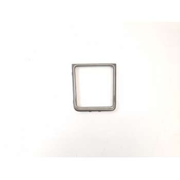 MOLDURA 13165756 315031203