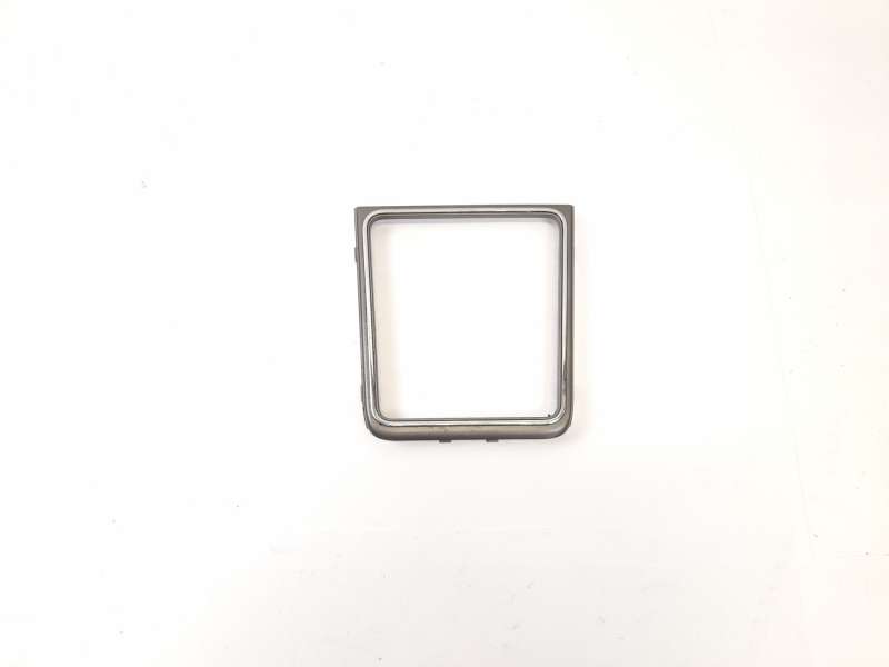 MOLDURA 13165756 315031203