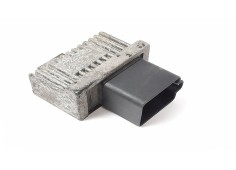 Recambio de caja precalentamiento para renault scenic ii 1.9 dci diesel referencia OEM IAM 7700115078  