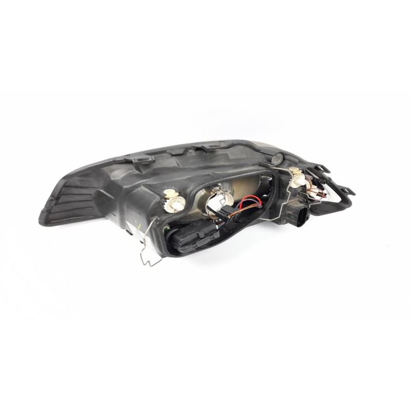 Recambio de faro derecho para seat cordoba berlina (6l2) 1.4 16v referencia OEM IAM 6L1941022A  