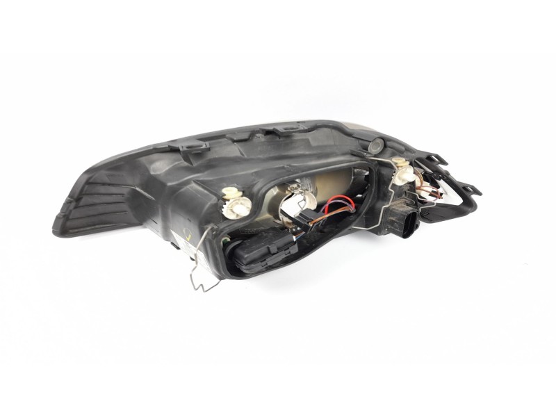 Recambio de faro derecho para seat cordoba berlina (6l2) 1.4 16v referencia OEM IAM 6L1941022A  