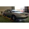 citroën c5 i (dc)2.0 16v hpi del año 2001