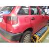 seat ibiza ii (6k1) del año 1995
