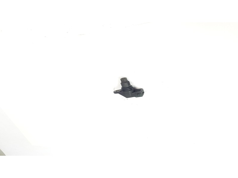 Recambio de captador volante motor para renault scenic ii 1.9 dci diesel referencia OEM IAM 8200038472  