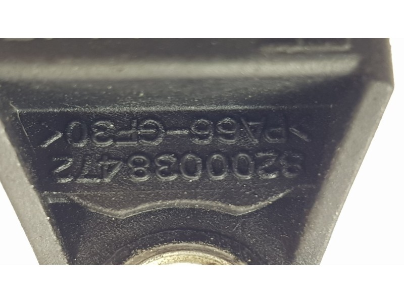 Recambio de captador volante motor para renault scenic ii 1.9 dci diesel referencia OEM IAM 8200038472  
