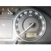 skoda superb (3u4) del año 2007
