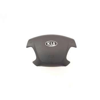 AIRBAG DELANTERO IZQUIERDO 569001D100 1D56900070