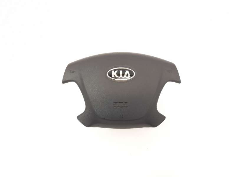 AIRBAG DELANTERO IZQUIERDO 569001D100 1D56900070