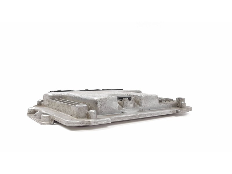 Recambio de centralita motor uce para renault scenic ii 1.9 dci diesel referencia OEM IAM 281011549  