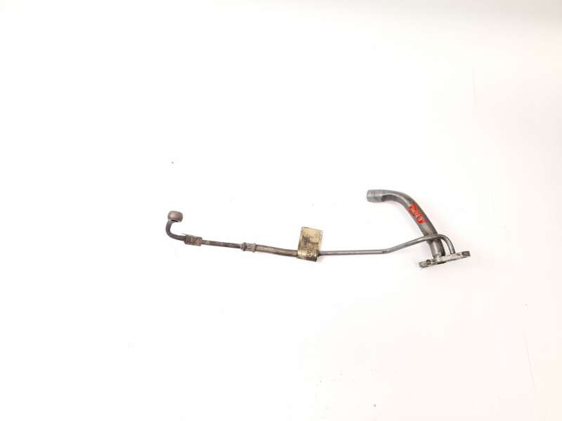TUBO 1S4Q6K679BC 