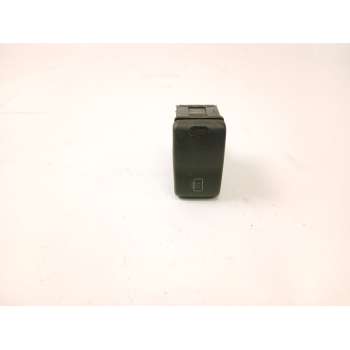 INTERRUPTOR 6N1959621 