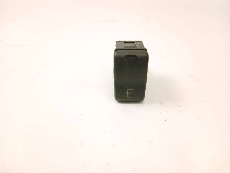 INTERRUPTOR 6N1959621 