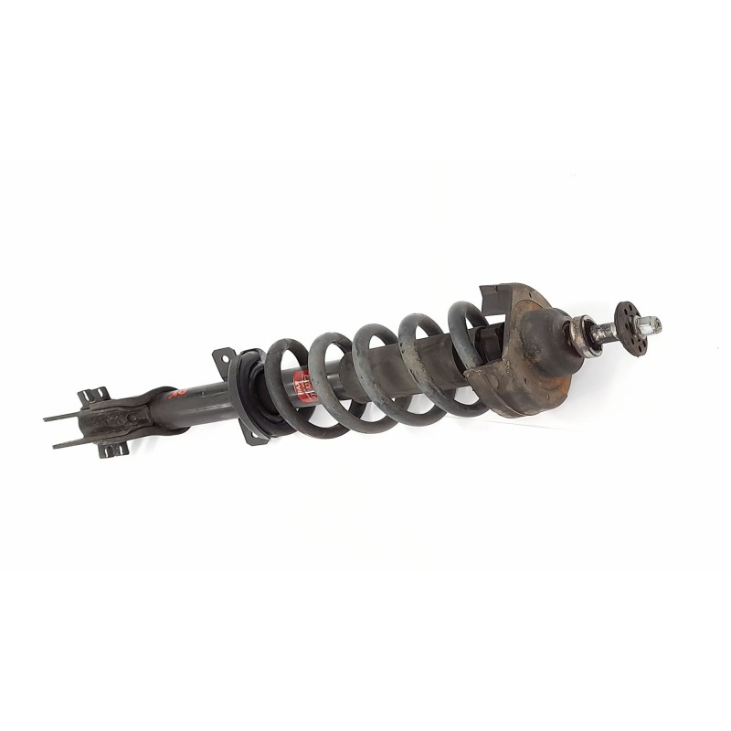 Recambio de amortiguador delantero izquierdo para opel vivaro a furgón (x83) 2.5 cdti (f7) referencia OEM IAM 335903  