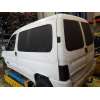 citroën berlingo / berlingo first furgoneta/monovolumen (m_) del año 2002