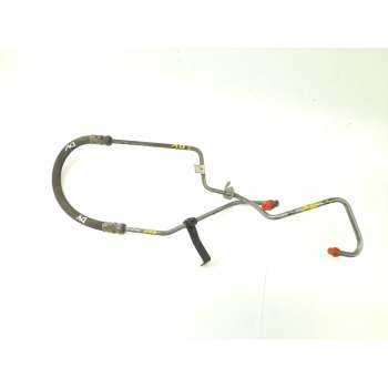 TUBO PRESION DIRECCION ASISTIDA 1C153E586EK 