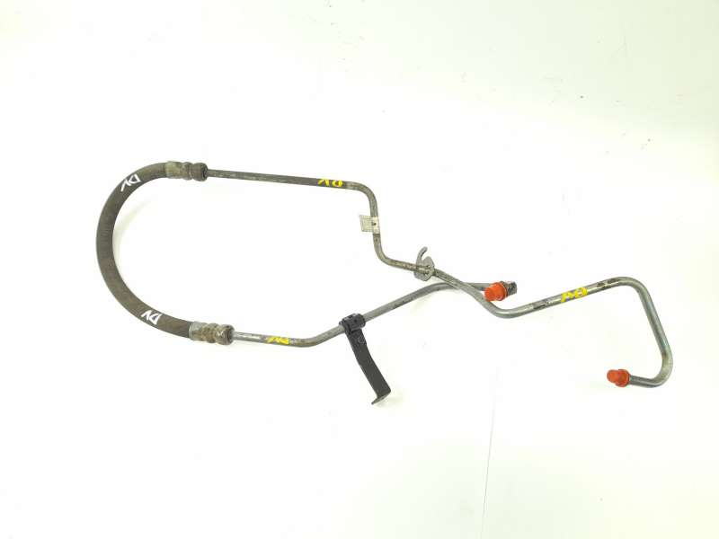TUBO PRESION DIRECCION ASISTIDA 1C153E586EK 