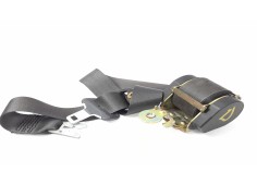 Recambio de cinturon seguridad delantero derecho para renault scenic ii 1.9 dci diesel referencia OEM IAM B506014  