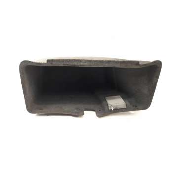 GUANTERA 1246800091 