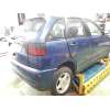 seat ibiza (6k1) del año 1997