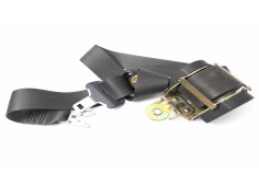 Recambio de cinturon seguridad delantero derecho para renault scenic ii 1.9 dci diesel referencia OEM IAM B506014   2